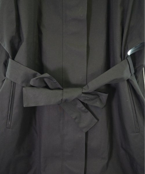 Salvatore Ferragamo เสื้อโค้ท อื่น