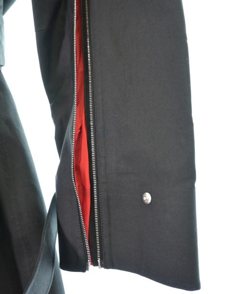 Salvatore Ferragamo เสื้อโค้ท อื่น