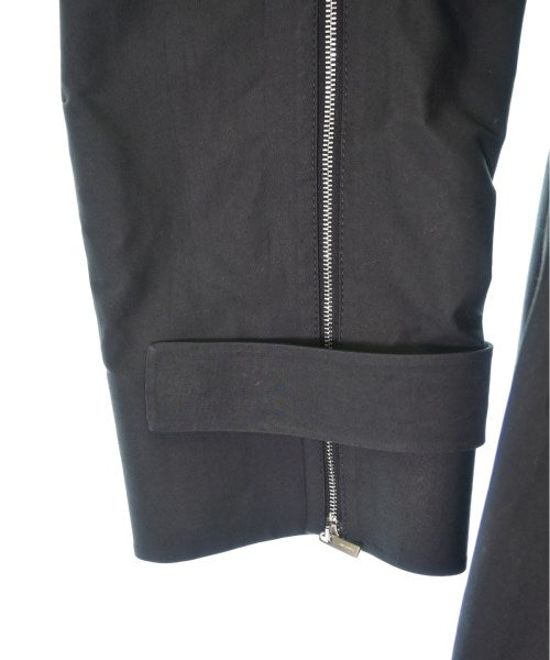 Salvatore Ferragamo เสื้อโค้ท อื่น