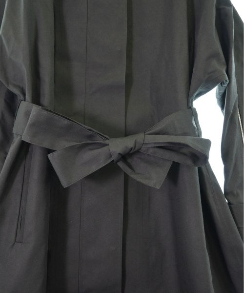 Salvatore Ferragamo เสื้อโค้ท อื่น