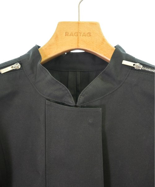 Salvatore Ferragamo เสื้อโค้ท อื่น