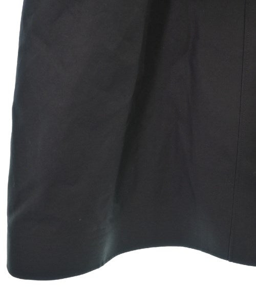 Salvatore Ferragamo เสื้อโค้ท อื่น