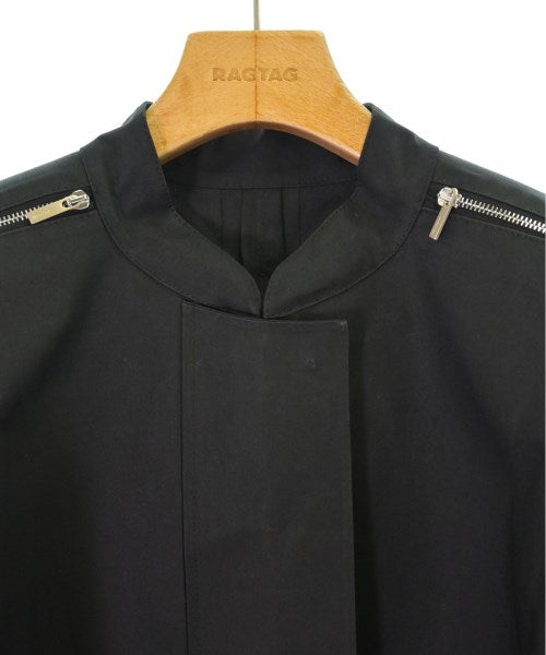 Salvatore Ferragamo เสื้อโค้ท อื่น
