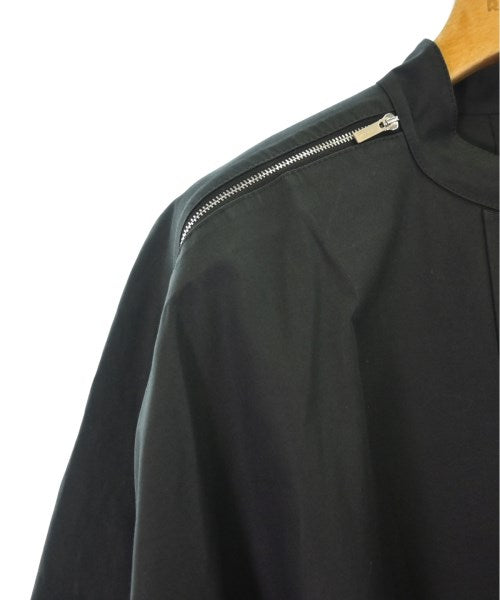 Salvatore Ferragamo เสื้อโค้ท อื่น