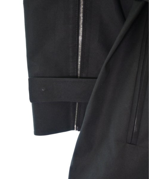 Salvatore Ferragamo เสื้อโค้ท อื่น