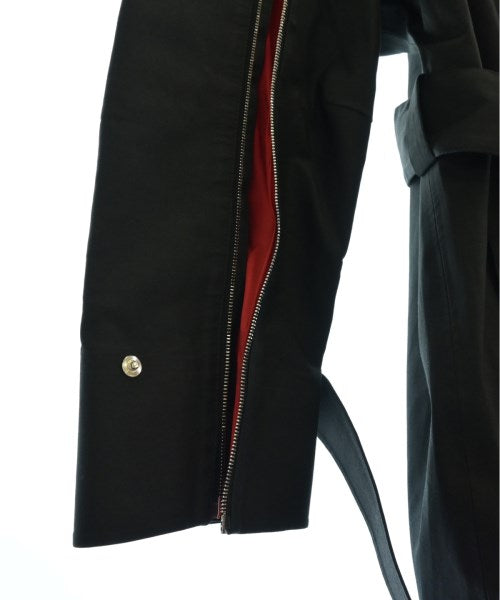 Salvatore Ferragamo เสื้อโค้ท อื่น