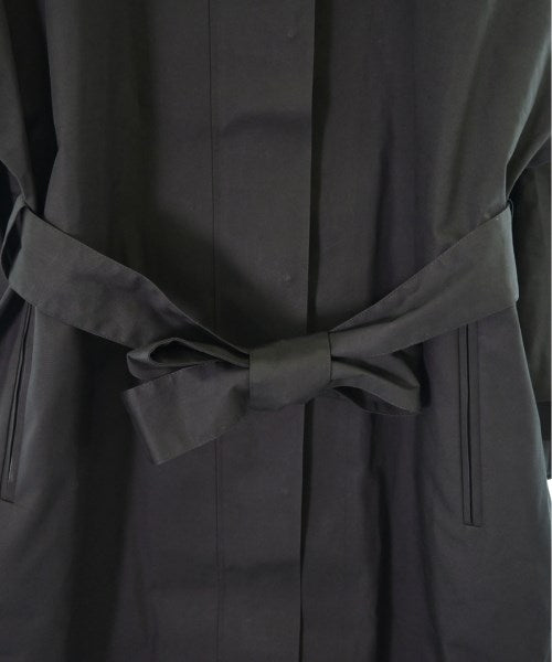 Salvatore Ferragamo เสื้อโค้ท อื่น