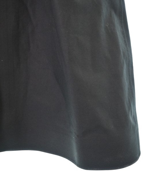 Salvatore Ferragamo เสื้อโค้ท อื่น