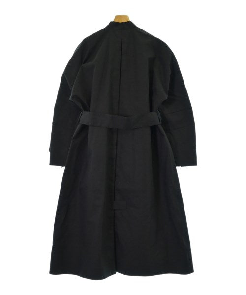 Salvatore Ferragamo เสื้อโค้ท อื่น