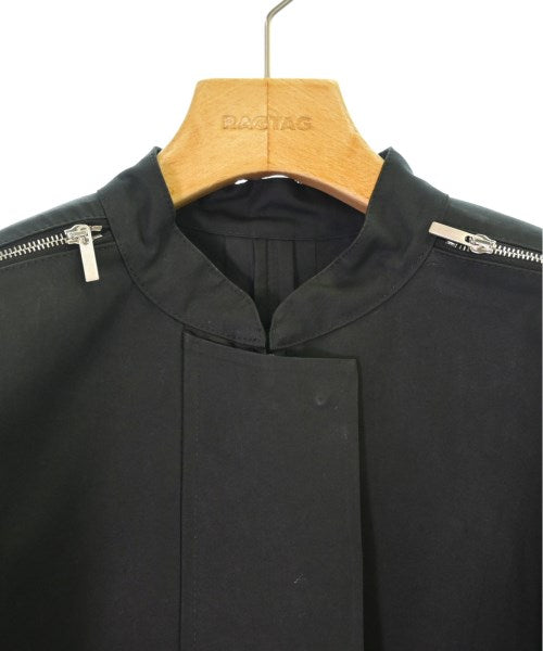 Salvatore Ferragamo เสื้อโค้ท อื่น
