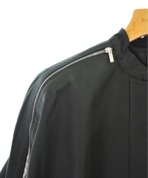 Salvatore Ferragamo เสื้อโค้ท อื่น