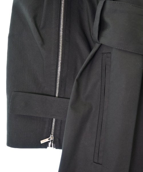 Salvatore Ferragamo เสื้อโค้ท อื่น