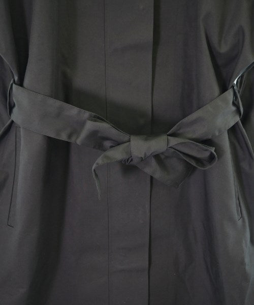 Salvatore Ferragamo เสื้อโค้ท อื่น