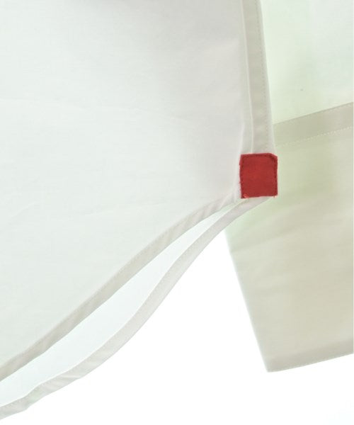 Salvatore Ferragamo เสื้อเชิ้ตทางการ
