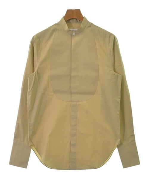 Salvatore Ferragamo เสื้อเชิ้ตทางการ