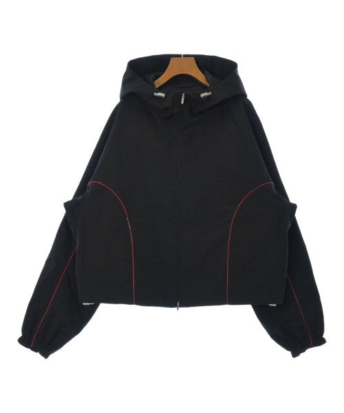 Salvatore Ferragamo แจ็คเก็ตเบลาส์ อื่น