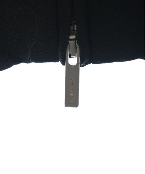 Salvatore Ferragamo แจ็คเก็ตเบลาส์ อื่น