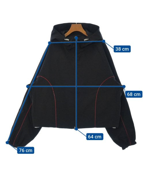 Salvatore Ferragamo แจ็คเก็ตเบลาส์ อื่น