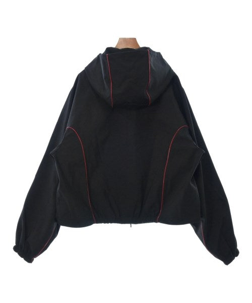 Salvatore Ferragamo แจ็คเก็ตเบลาส์ อื่น