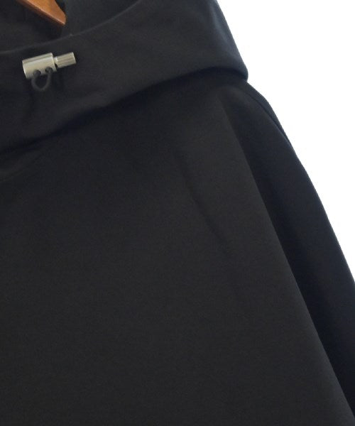 Salvatore Ferragamo แจ็คเก็ตเบลาส์ อื่น