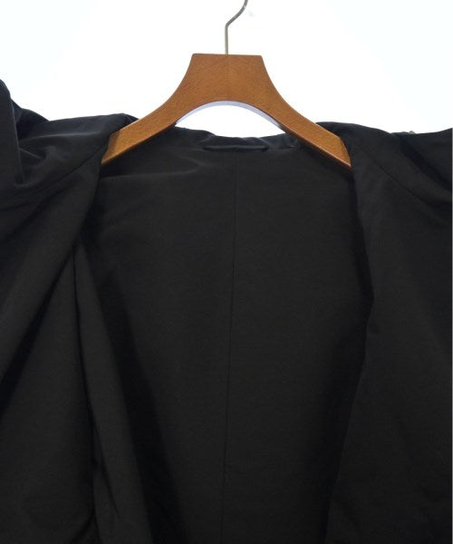 Salvatore Ferragamo แจ็คเก็ตเบลาส์ อื่น