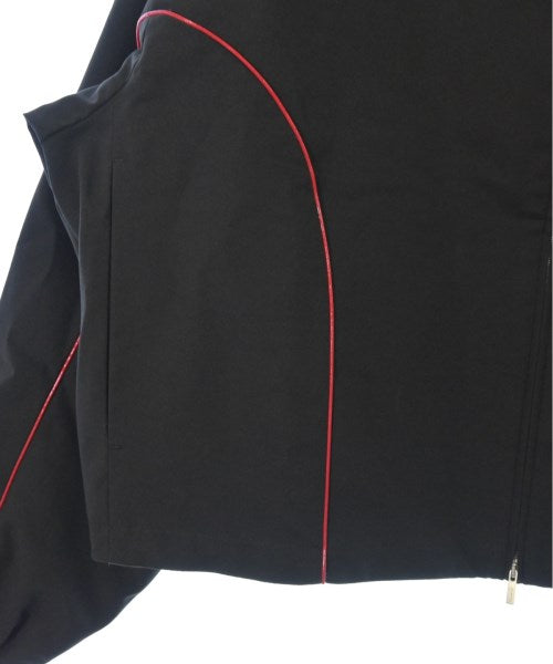 Salvatore Ferragamo แจ็คเก็ตเบลาส์ อื่น