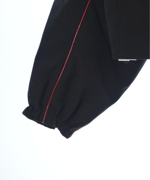 Salvatore Ferragamo แจ็คเก็ตเบลาส์ อื่น