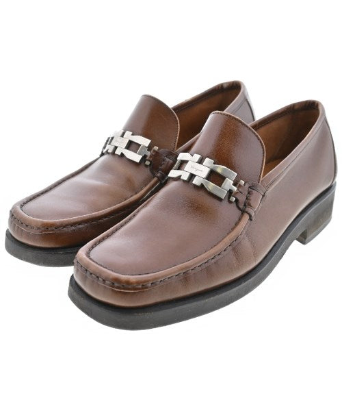 Salvatore Ferragamo รองเท้า อื่น
