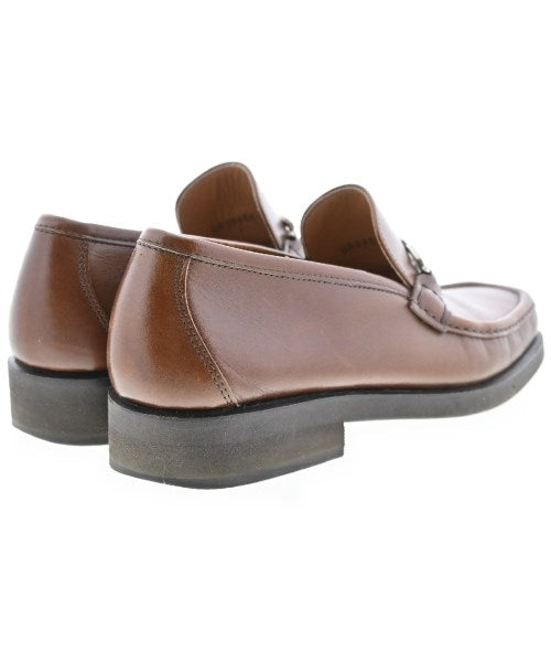 Salvatore Ferragamo รองเท้า อื่น