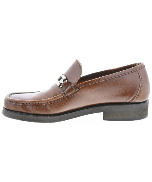 Salvatore Ferragamo รองเท้า อื่น