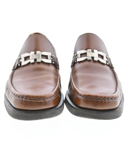 Salvatore Ferragamo รองเท้า อื่น