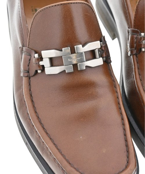 Salvatore Ferragamo รองเท้า อื่น