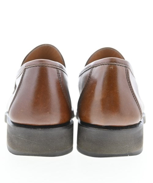 Salvatore Ferragamo รองเท้า อื่น