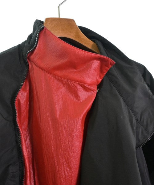 Salvatore Ferragamo เสื้อโค้ท อื่น