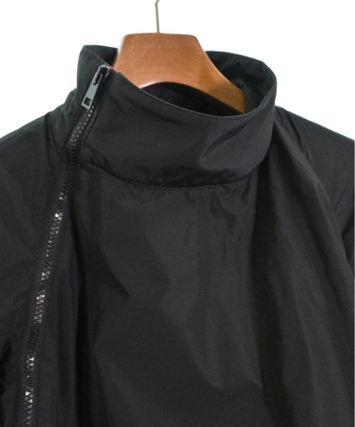 Salvatore Ferragamo เสื้อโค้ท อื่น