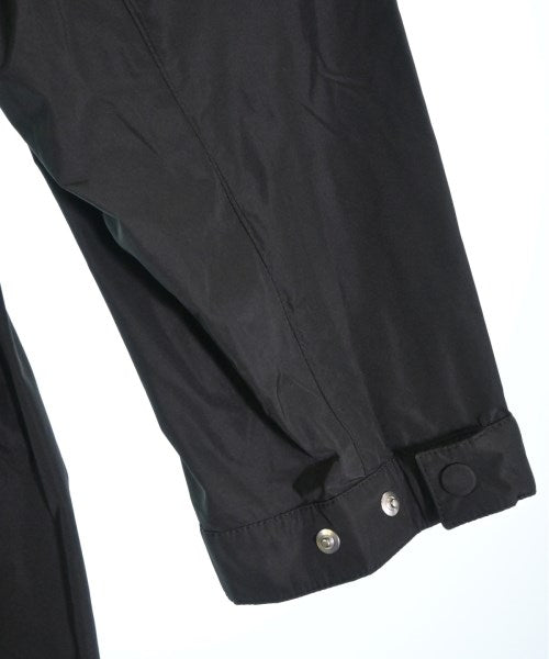 Salvatore Ferragamo เสื้อโค้ท อื่น