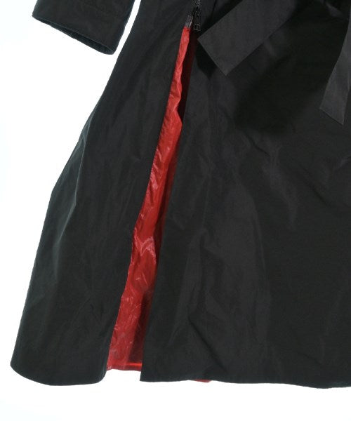 Salvatore Ferragamo เสื้อโค้ท อื่น