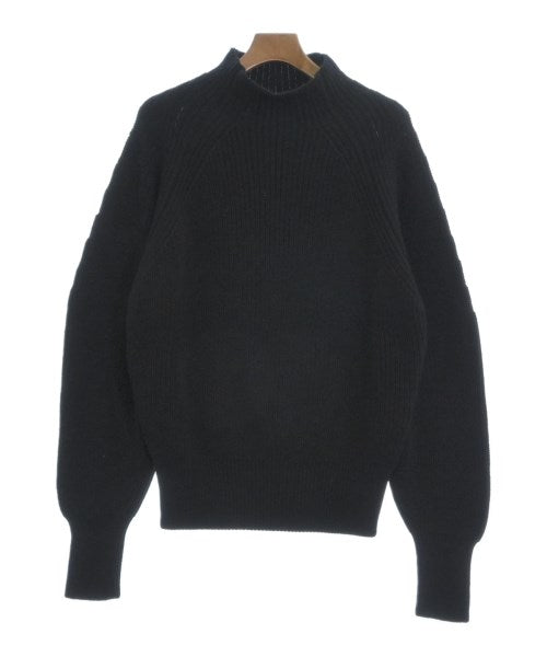 Salvatore Ferragamo เสื้อกันหนาว