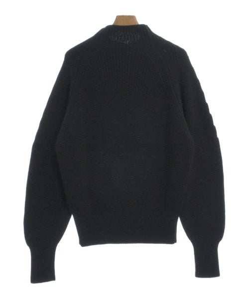 Salvatore Ferragamo เสื้อกันหนาว