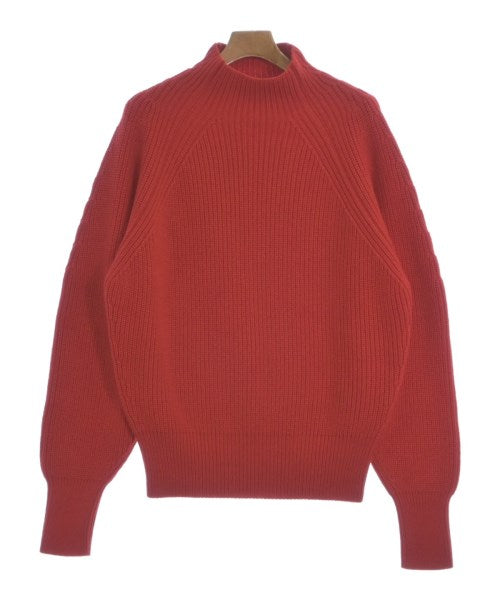 Salvatore Ferragamo เสื้อกันหนาว