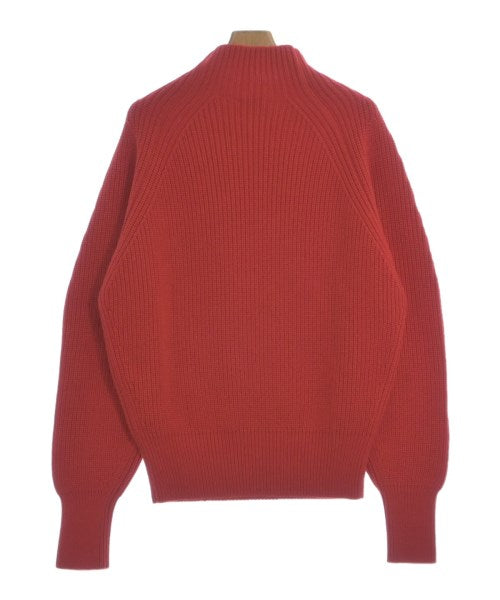 Salvatore Ferragamo เสื้อกันหนาว