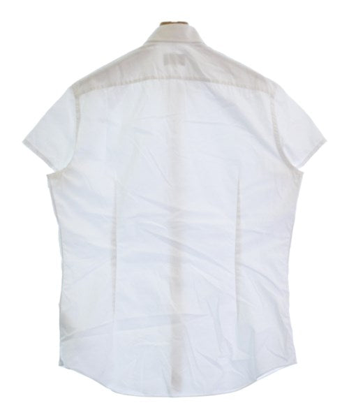 Salvatore Ferragamo เสื้อลำลอง