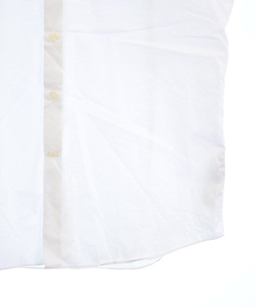 Salvatore Ferragamo เสื้อลำลอง