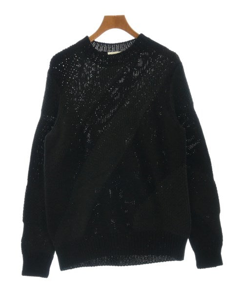 Salvatore Ferragamo เสื้อกันหนาว
