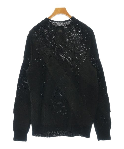 Salvatore Ferragamo เสื้อกันหนาว