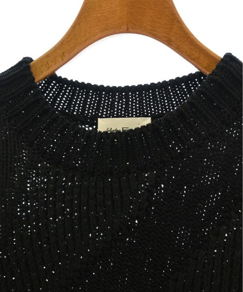Salvatore Ferragamo เสื้อกันหนาว