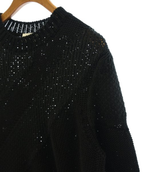 Salvatore Ferragamo เสื้อกันหนาว