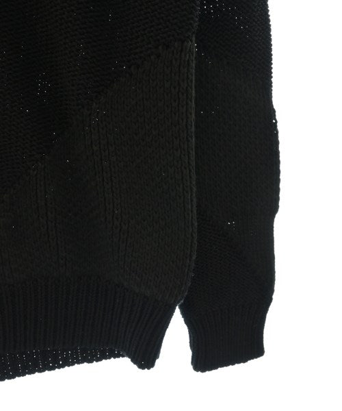 Salvatore Ferragamo เสื้อกันหนาว