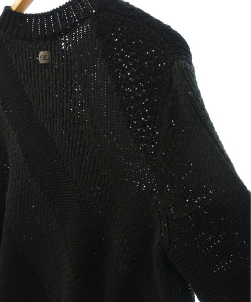Salvatore Ferragamo เสื้อกันหนาว