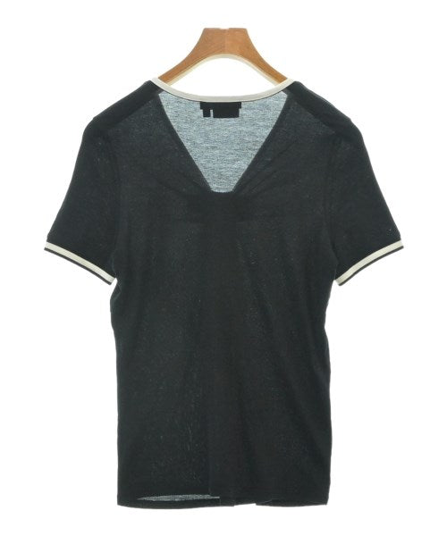 Salvatore Ferragamo เสื้อยืด/เสื้อท็อปส์